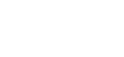 Kaloscope