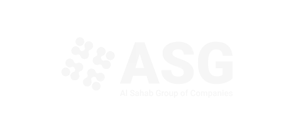 Asg
