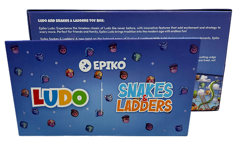 board game