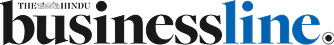 The Hindu BusinessLine