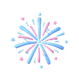 decoration