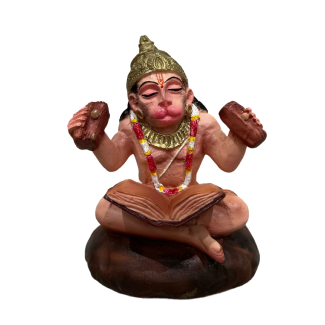 rama navami