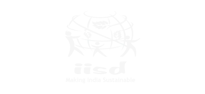 Iisd