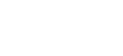 juggernaut