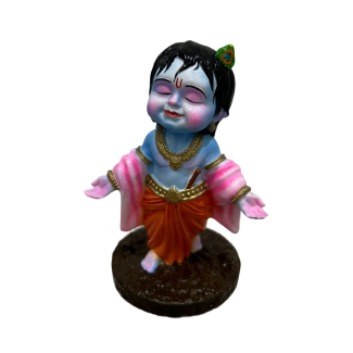 rama navami