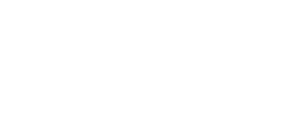 Men