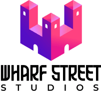 StudiosLogo