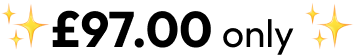 rama navami