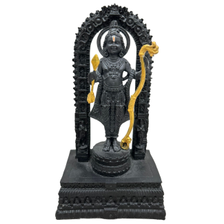 rama navami
