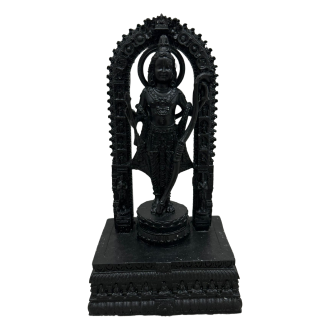 rama navami