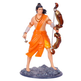 rama navami