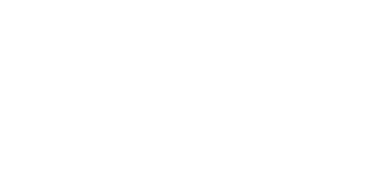 Roboveda