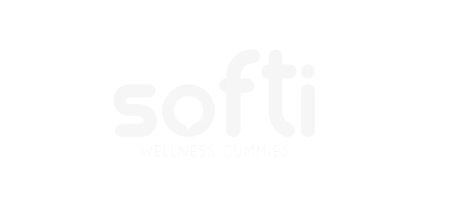Softi
