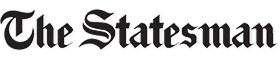 The Statesman