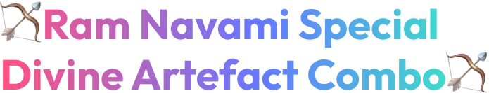 rama navami