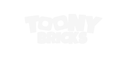 Toonybricks